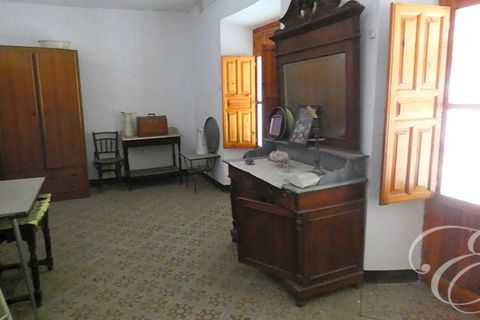 Byhus i Velez Malaga, Malaga, Velez Malaga - € 350.000 | Ref: XL4259 - foto 13