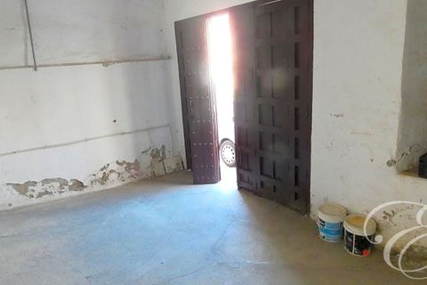 Byhus i Velez Malaga, Malaga, Velez Malaga - € 350.000 | Ref: XL4259 - foto 14