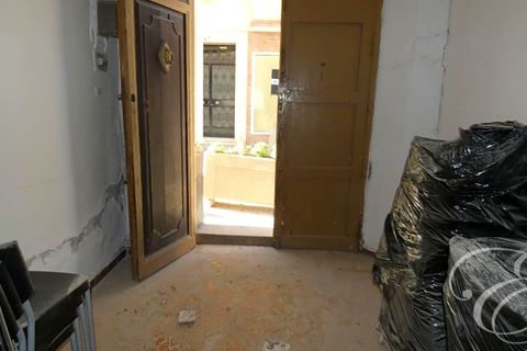 Byhus i Velez Malaga, Malaga, Velez Malaga - € 180.000 | Ref: XL4258 - foto 2