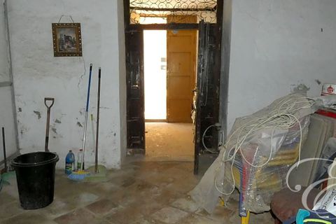 Byhus i Velez Malaga, Malaga, Velez Malaga - € 180.000 | Ref: XL4258 - foto 3