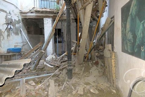 Byhus i Velez Malaga, Malaga, Velez Malaga - € 180.000 | Ref: XL4258 - foto 4