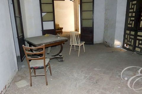 Byhus i Velez Malaga, Malaga, Velez Malaga - € 180.000 | Ref: XL4258 - foto 5