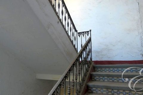 Byhus i Velez Malaga, Malaga, Velez Malaga - € 180.000 | Ref: XL4258 - foto 6