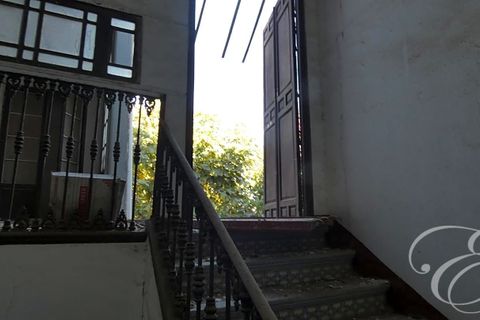 Byhus i Velez Malaga, Malaga, Velez Malaga - € 180.000 | Ref: XL4258 - foto 7