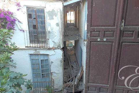 Byhus i Velez Malaga, Malaga, Velez Malaga - € 180.000 | Ref: XL4258 - foto 9