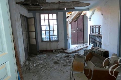 Byhus i Velez Malaga, Malaga, Velez Malaga - € 180.000 | Ref: XL4258 - foto 11