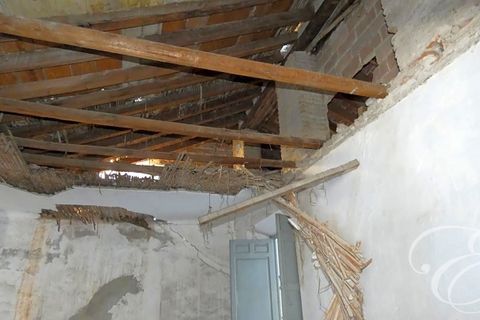 Byhus i Velez Malaga, Malaga, Velez Malaga - € 180.000 | Ref: XL4258 - foto 12