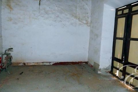 Byhus i Velez Malaga, Malaga, Velez Malaga - € 180.000 | Ref: XL4258 - foto 15