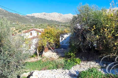 Landejendom i Periana, Malaga, Periana - € 170.000 | Ref: XL4253 - foto 2