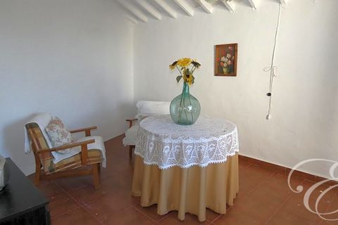 Landejendom i Periana, Malaga, Periana - € 170.000 | Ref: XL4253 - foto 3