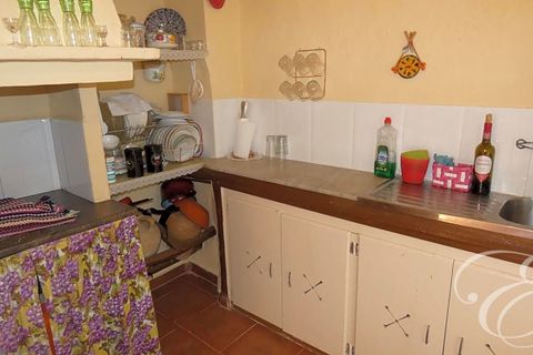 Landejendom i Periana, Malaga, Periana - € 170.000 | Ref: XL4253 - foto 5