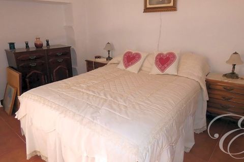 Landejendom i Periana, Malaga, Periana - € 170.000 | Ref: XL4253 - foto 6