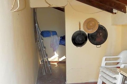 Landejendom i Periana, Malaga, Periana - € 170.000 | Ref: XL4253 - foto 7