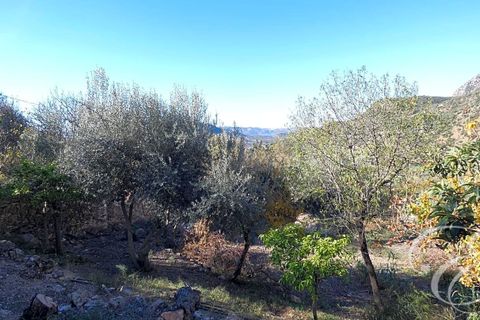 Landejendom i Periana, Malaga, Periana - € 170.000 | Ref: XL4253 - foto 13