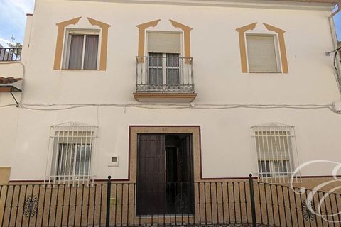 Villa a Cuevas De San Marcos, Malaga - foto 1