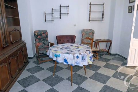 Villa a Cuevas De San Marcos, Malaga - foto 2