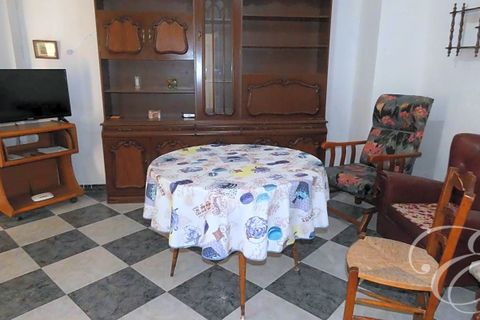 Villa a Cuevas De San Marcos, Malaga - foto 3