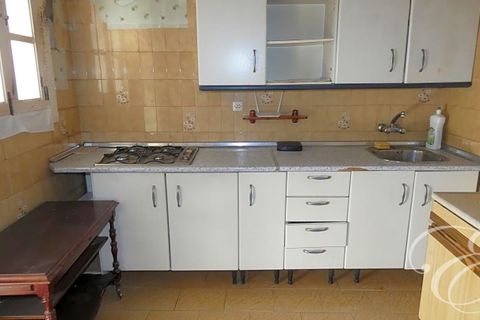 Villa a Cuevas De San Marcos, Malaga - foto 4