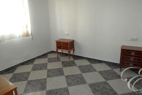 Villa a Cuevas De San Marcos, Malaga - foto 5