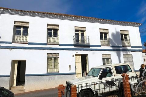 Villa a Periana, Malaga, Periana - € 420.000 | Ref: XL4210 - foto 2