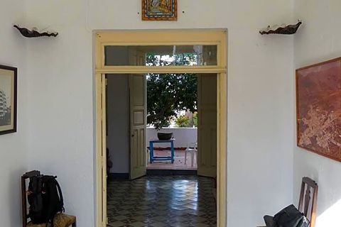 Villa a Periana, Malaga, Periana - € 420.000 | Ref: XL4210 - foto 4