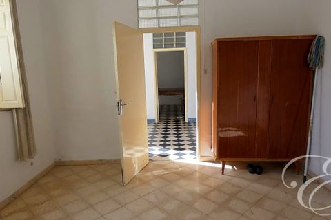 Villa a Periana, Malaga, Periana - € 420.000 | Ref: XL4210 - foto 6