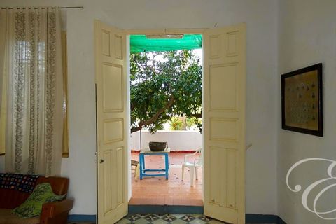 Villa a Periana, Malaga, Periana - € 420.000 | Ref: XL4210 - foto 7