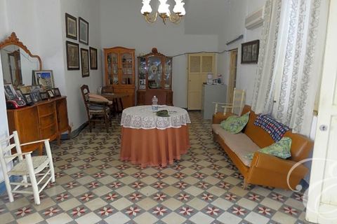 Villa a Periana, Malaga, Periana - € 420.000 | Ref: XL4210 - foto 8
