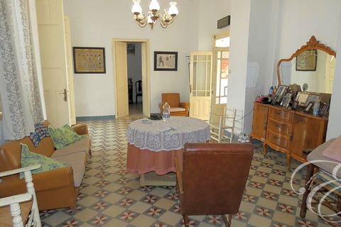 Villa a Periana, Malaga, Periana - € 420.000 | Ref: XL4210 - foto 10