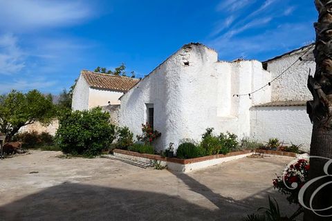 Villa a Periana, Malaga, Periana - € 420.000 | Ref: XL4210 - foto 12