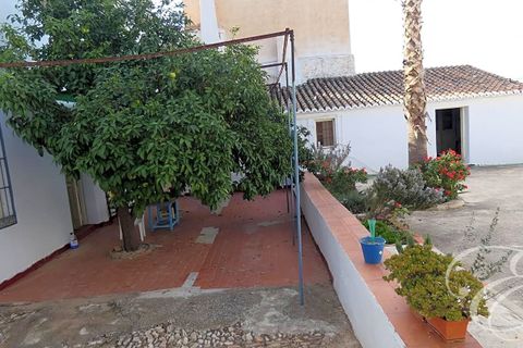 Villa a Periana, Malaga, Periana - € 420.000 | Ref: XL4210 - foto 16