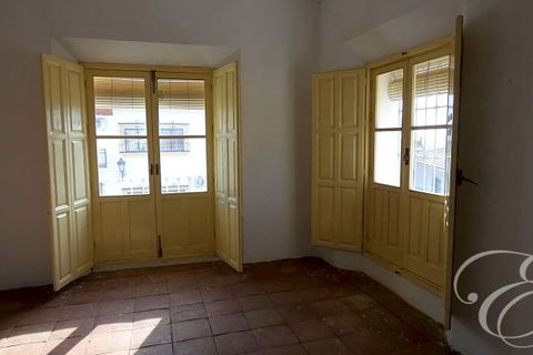 Villa a Periana, Malaga, Periana - € 420.000 | Ref: XL4210 - foto 19