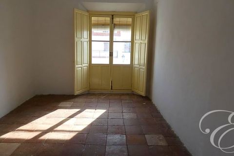 Villa a Periana, Malaga, Periana - € 420.000 | Ref: XL4210 - foto 20