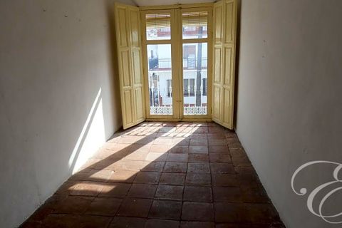 Villa a Periana, Malaga, Periana - € 420.000 | Ref: XL4210 - foto 21