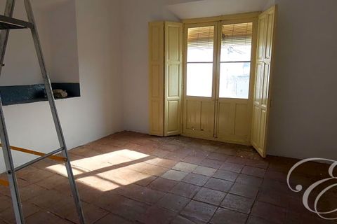 Villa a Periana, Malaga, Periana - € 420.000 | Ref: XL4210 - foto 24
