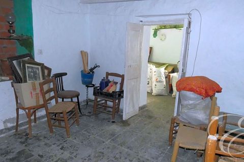 Villa i Vinuela, Malaga, Vinuela - € 158.500 | Ref: XL4243 - foto 5