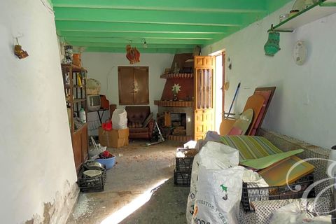 Villa i Vinuela, Malaga, Vinuela - € 158.500 | Ref: XL4243 - foto 6