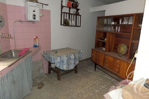 Villa i Vinuela, Malaga, Vinuela - € 158.500 | Ref: XL4243 - foto 7