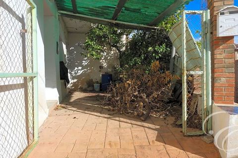 Villa i Vinuela, Malaga, Vinuela - € 158.500 | Ref: XL4243 - foto 10