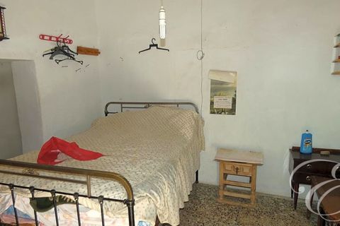 Villa i Vinuela, Malaga, Vinuela - € 158.500 | Ref: XL4243 - foto 11