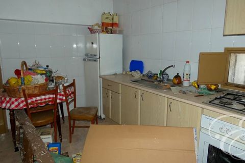 Villa i Vinuela, Malaga, Vinuela - € 158.500 | Ref: XL4243 - foto 12