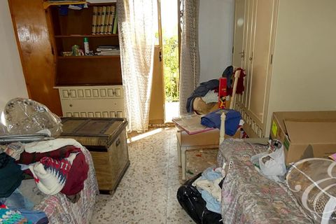 Villa i Vinuela, Malaga, Vinuela - € 158.500 | Ref: XL4243 - foto 13