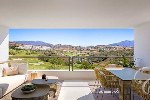 Leilighet i Mijas, Malaga, Mijas - € 292 000 | Ref: XL4224 - foto 3