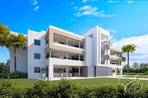Leilighet i Mijas, Malaga, Mijas - € 292 000 | Ref: XL4224 - foto 4