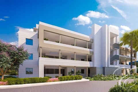 Leilighet i Mijas, Malaga, Mijas - € 292 000 | Ref: XL4224 - foto 5