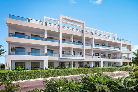 Leilighet i Mijas, Malaga, Mijas - € 292 000 | Ref: XL4224 - foto 6