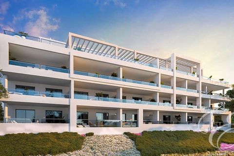 Leilighet i Mijas, Malaga, Mijas - € 292 000 | Ref: XL4224 - foto 7