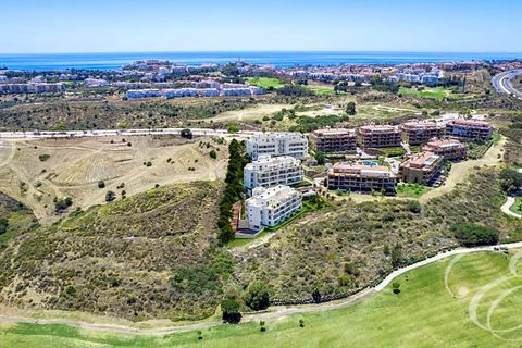 Leilighet i Mijas, Malaga, Mijas - € 292 000 | Ref: XL4224 - foto 8