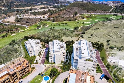 Leilighet i Mijas, Malaga, Mijas - € 292 000 | Ref: XL4224 - foto 9