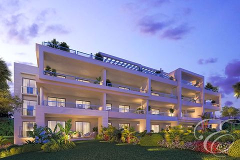 Leilighet i Mijas, Malaga, Mijas - € 292 000 | Ref: XL4224 - foto 10